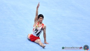 mag q hashimoto daiki jpn foto simone ferraro sfa 0644 copia